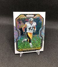2020 prizm troy for sale  Turner