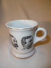 mustache mug for sale mustache mug for sale Lewiston