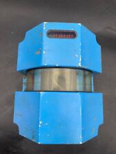 sick optic electronic d'occasion sick optic electronic d'occasion Grez-sur-Loing
