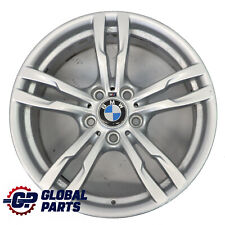 Bmw f30 f31 d'occasion  France