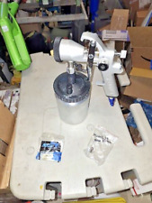 Accuspray metal bodied for sale  Knoxville