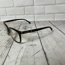 Brooks brothers tortoise for sale  Bolivar
