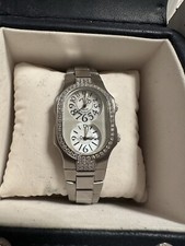 Philip stein womens for sale  Hillsboro