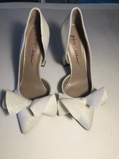 Betsy johnson women for sale  Hesperia