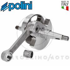 Albero motore racing usato  Santa Maria Capua Vetere