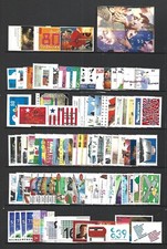 Timbres pays bas d'occasion  Calais