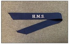 Ww2 hms royal d'occasion Ww2 hms royal d'occasion  Caen