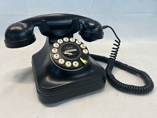 Vintage retro style for sale  Franktown