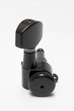 Hipshot grip lock for sale  Interlaken