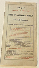 Rare tarif pneus d'occasion  Quarré-les-Tombes