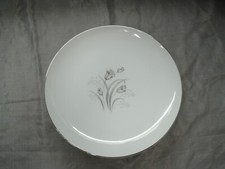 Vtg creative royal for sale  Painesville