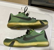 2015 nike kobe for sale  Fremont
