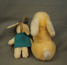 Vintage small stuffed for sale  Nellysford