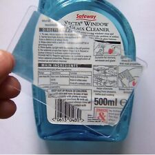 Credit card magnifier for sale  GREENFORD