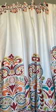 Panels half moon for sale  Boise
