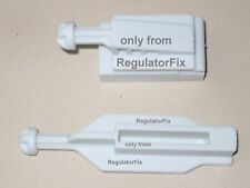 Headlight adjuster angel for sale  Brighton