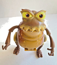 Vintage disney bug for sale  MAIDENHEAD