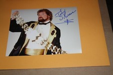 Wwe wwf wcw for sale  Schenectady