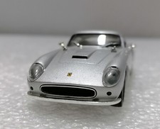 Ferrari 250 1957 usato  Italia
