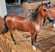 2020 breyer reeves for sale  Colbert