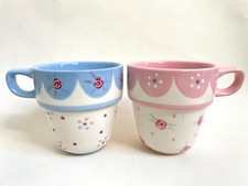 Marks spencer mug for sale  GODALMING
