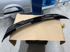 2018 2023 ford for sale  De Witt
