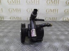 Power steering pump for sale  CARDIFF