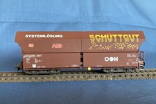 Mehano 17900 güterwagen gebraucht kaufen  Ebstorf