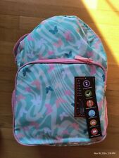 Kids backpack swirl for sale  Knoxville