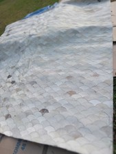 serena lily rug for sale  Spring Glen