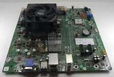 Foxconn aira rs780l for sale  SOUTHAMPTON