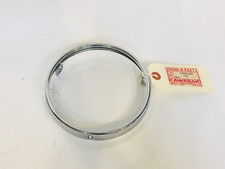 Nos kawasaki ke175 for sale  Wadsworth