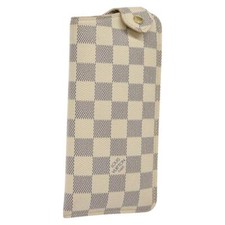 Louis vuitton damier d'occasion  Expédié en Belgium