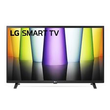 32lq6300 led full usato  Forli