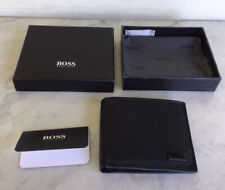 Hugo boss black for sale  Ridgewood