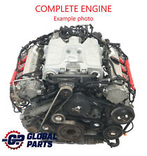Audi 3.0 tfsi d'occasion  France