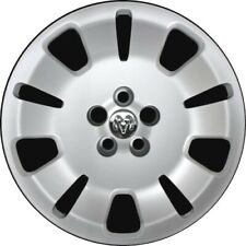 Factory dodge ram for sale  Bothell