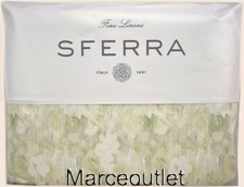 Sferra pittore 5885 for sale  USA