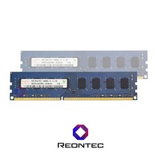 4gb ram hynix gebraucht kaufen  Essen