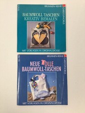 Brunnen reihe bastelheft gebraucht kaufen  Garmisch-Partenkirchen