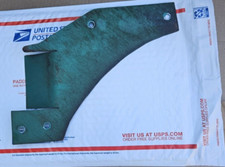 Sensation mower turdle for sale  Norwood