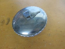 Tank deckel verschluß gebraucht kaufen  Hamburg