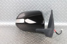 Tacoma black cap for sale  Milton