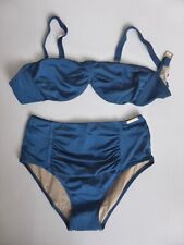 Fürstenberg damen bikini gebraucht kaufen  Pocking