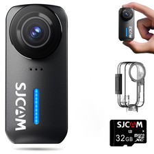 Action cam 15mp gebraucht kaufen  Bremen