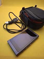 Sony a35 digital for sale  HAYWARDS HEATH