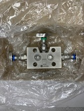 Siemens 7mf9411 5ba for sale  MANCHESTER