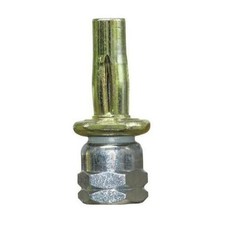 Itw buildex 8153922 for sale  Las Vegas
