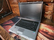 Sager np5320 vintage for sale  Millbrae