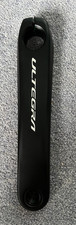 Shimano ultegra r8000 for sale  BASINGSTOKE